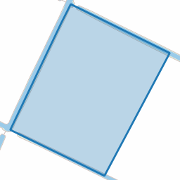 Perceel ZPE00-F-1762