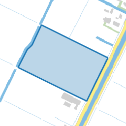 Perceel ZPE00-F-1763