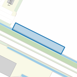 Perceel ZPE00-F-1767