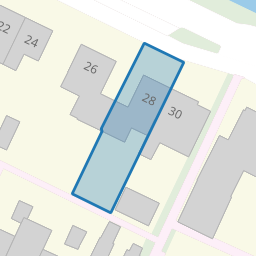 Perceel ZPE00-F-1768