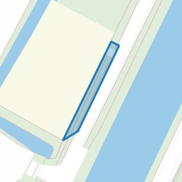 Perceel ZPE00-F-1774