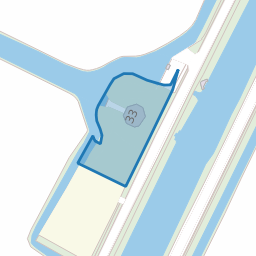 Perceel ZPE00-F-1776