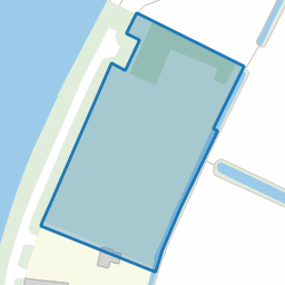 Perceel ZPE00-F-1778