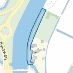 Perceel ZPE00-F-1779