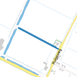 Perceel ZPE00-F-1780