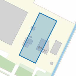 Perceel ZPE00-F-1782