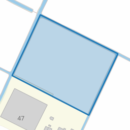 Perceel ZPE00-F-1784