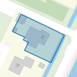 Perceel ZPE00-F-1785