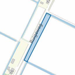 Perceel ZPE00-F-1787