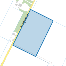 Perceel ZPE00-F-1788