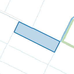 Perceel ZPE00-F-1789