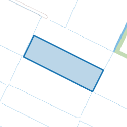 Perceel ZPE00-F-1790