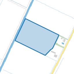 Perceel ZPE00-F-1791