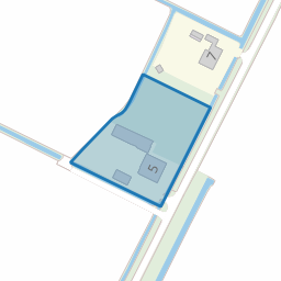 Perceel ZPE00-F-1792