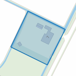 Perceel ZPE00-F-1793