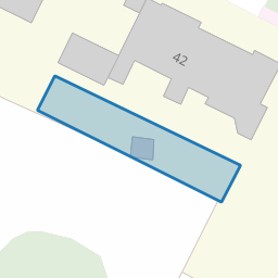 Perceel ZPE00-F-1801