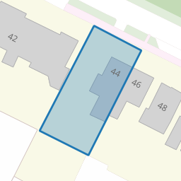 Perceel ZPE00-F-1802