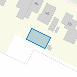 Perceel ZPE00-F-1804