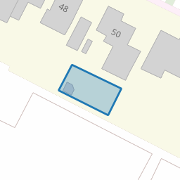 Perceel ZPE00-F-1805