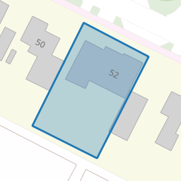 Perceel ZPE00-F-1806