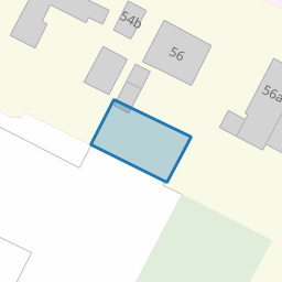 Perceel ZPE00-F-1808