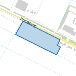 Perceel ZPE00-F-1809