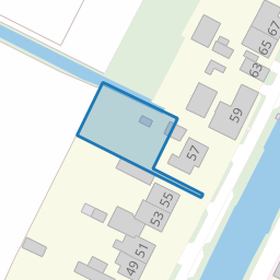 Perceel ZPE00-F-1812