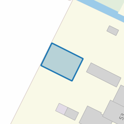 Perceel ZPE00-F-1813