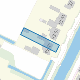 Perceel ZPE00-F-1815