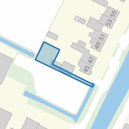 Perceel ZPE00-F-1816