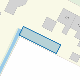 Perceel ZPE00-F-1819