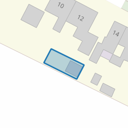 Perceel ZPE00-F-1820