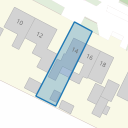 Perceel ZPE00-F-1821