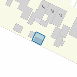 Perceel ZPE00-F-1822