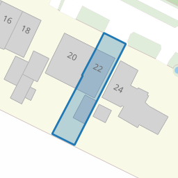 Perceel ZPE00-F-1825