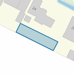 Perceel ZPE00-F-1826