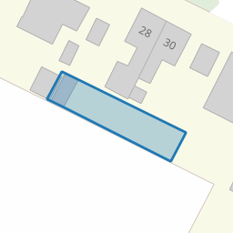 Perceel ZPE00-F-1828