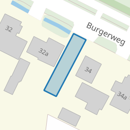 Perceel ZPE00-F-1831