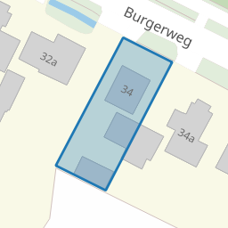 Perceel ZPE00-F-1832