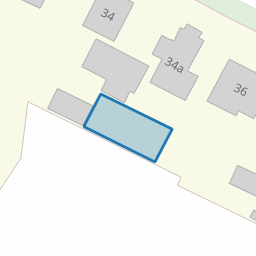 Perceel ZPE00-F-1833