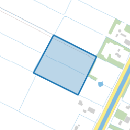 Perceel ZPE00-F-1837