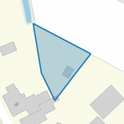 Perceel ZPE00-F-1838