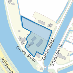 Perceel ZPE00-F-1839