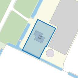 Perceel ZPE00-F-1842