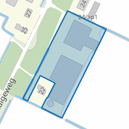 Perceel ZPE00-F-1843