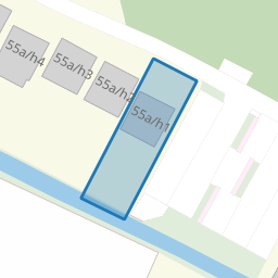 Perceel ZPE00-F-1844