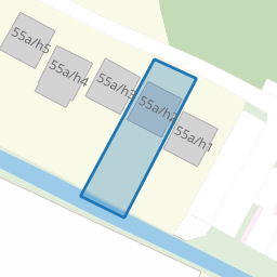 Perceel ZPE00-F-1845