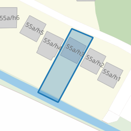 Perceel ZPE00-F-1846