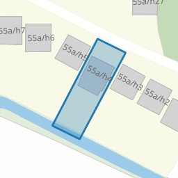 Perceel ZPE00-F-1847