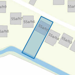 Perceel ZPE00-F-1848